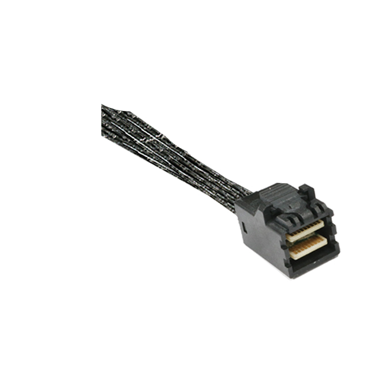Connectors img